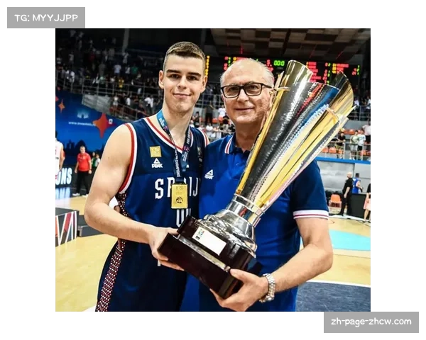 雷霆球员托皮奇化疗睾丸癌，队内支持助其度过难关