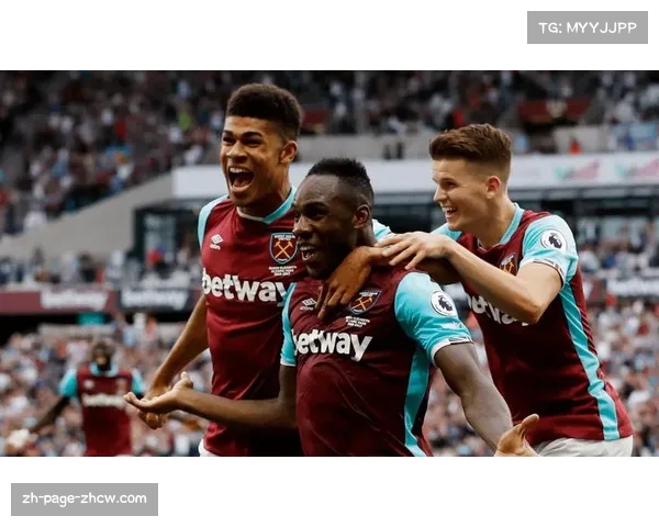 西汉姆联对阵伯恩利 保级队伍关键六分战 西汉姆联对阵伯恩利 保级队伍关键六分战