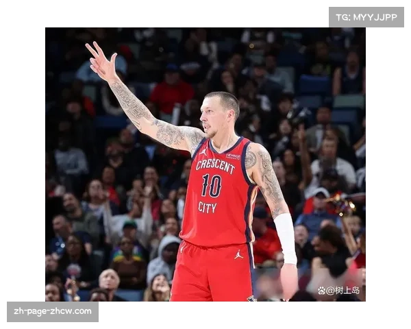 西部混战一超多强格局初现 湖人雷霆领跑第二梯队