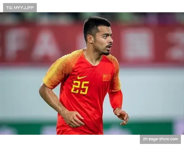 世界杯表现与球员转会价值关联密切，俱乐部加大球探投入