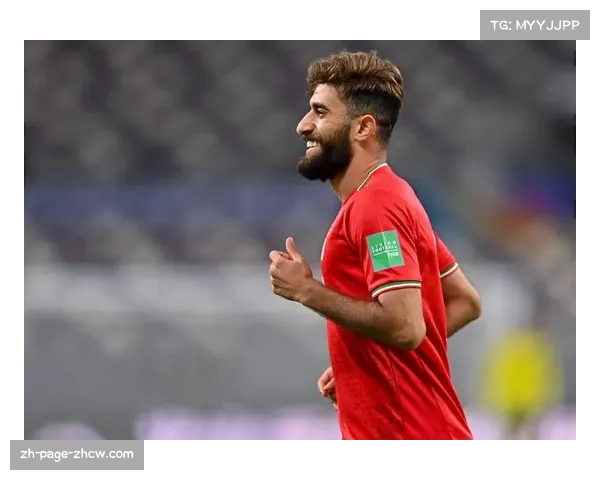 伊朗队世预赛94比68大胜伊拉克 第二节单节净胜17分定胜局