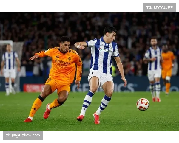 贝林厄姆伤缺影响皇马中场 组织核心缺位难题待破解 贝林厄姆伤缺影响皇马中场 组织核心缺位难题待破解