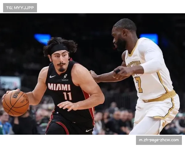 新生代球员加速崛起 文班亚马爱德华兹引领潮流