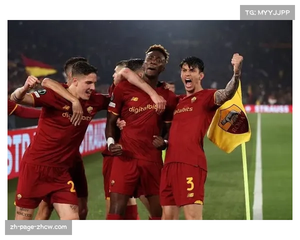 那不勒斯双线作战压力巨大 客场疲软成冲击更高排名障碍 那不勒斯双线作战压力巨大 客场疲软成冲击更高排名障碍