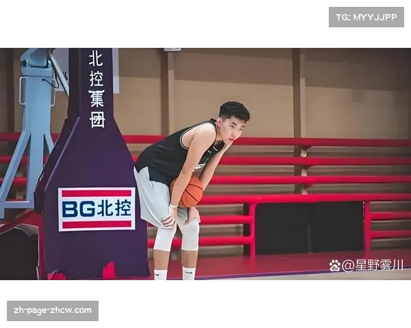 北控廖三宁攻防两端全面输出 核心后卫承担更多组织责任 北控廖三宁攻防两端全面输出 核心后卫承担更多组织责任