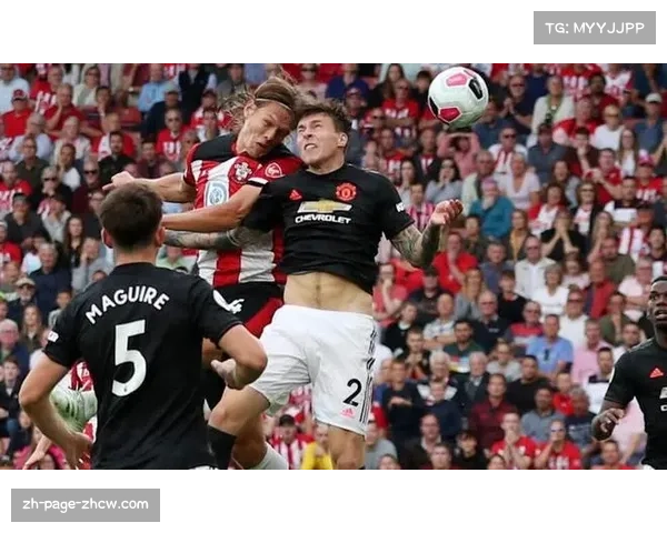 诺丁汉森林防守端难言理想，45个失球影响欧战资格争夺